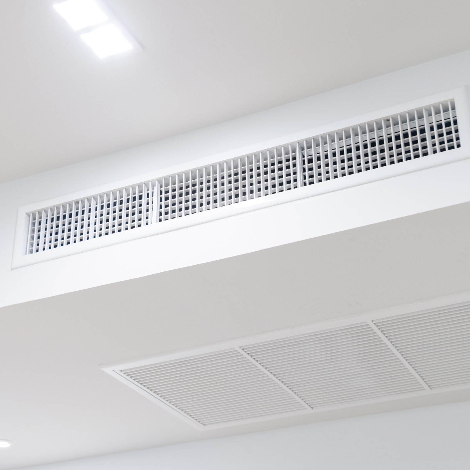 Air Dynamics of Tulsa experts providing indoor air quality solutions in Tulsa.