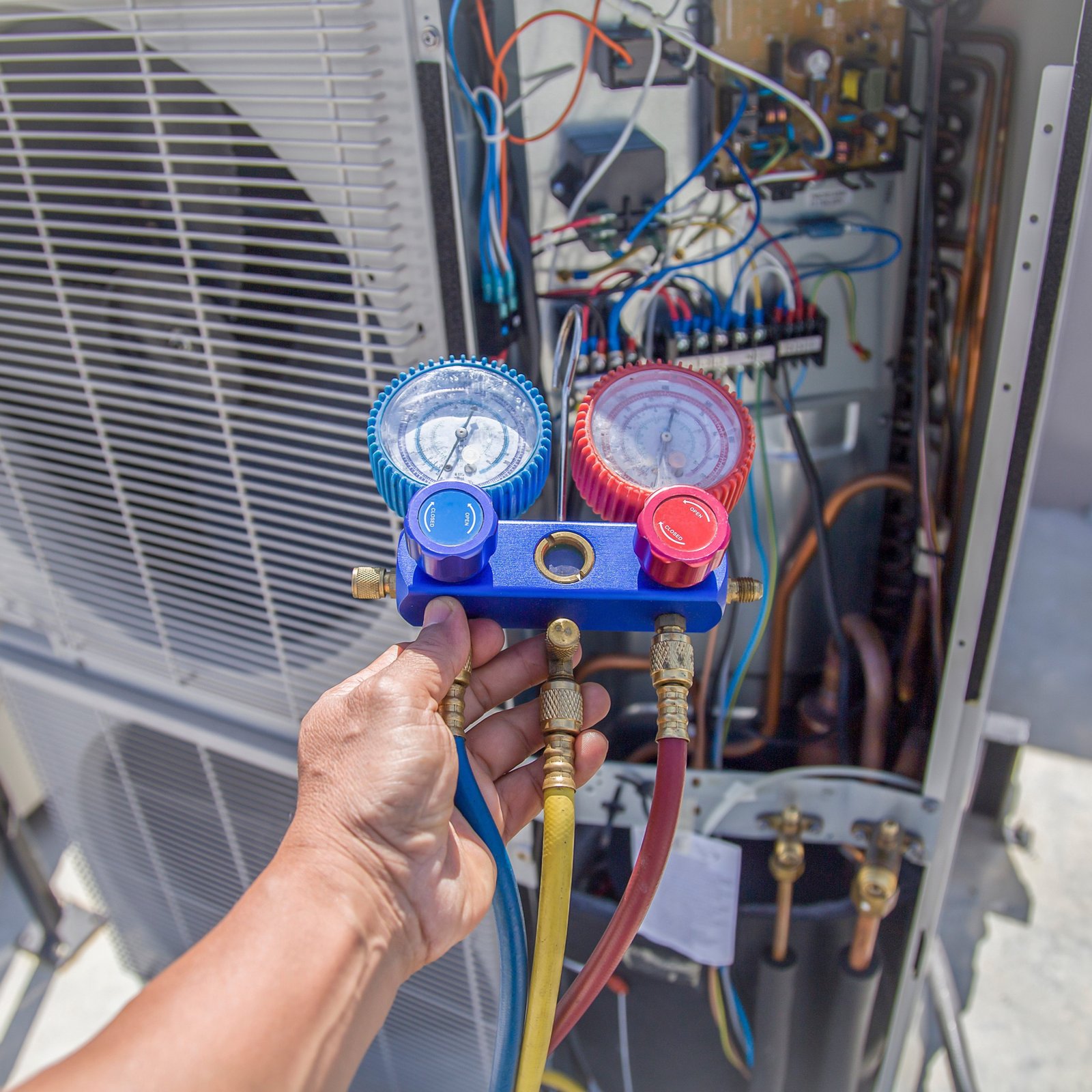jarvish-hvac-ac-repair-service in milton