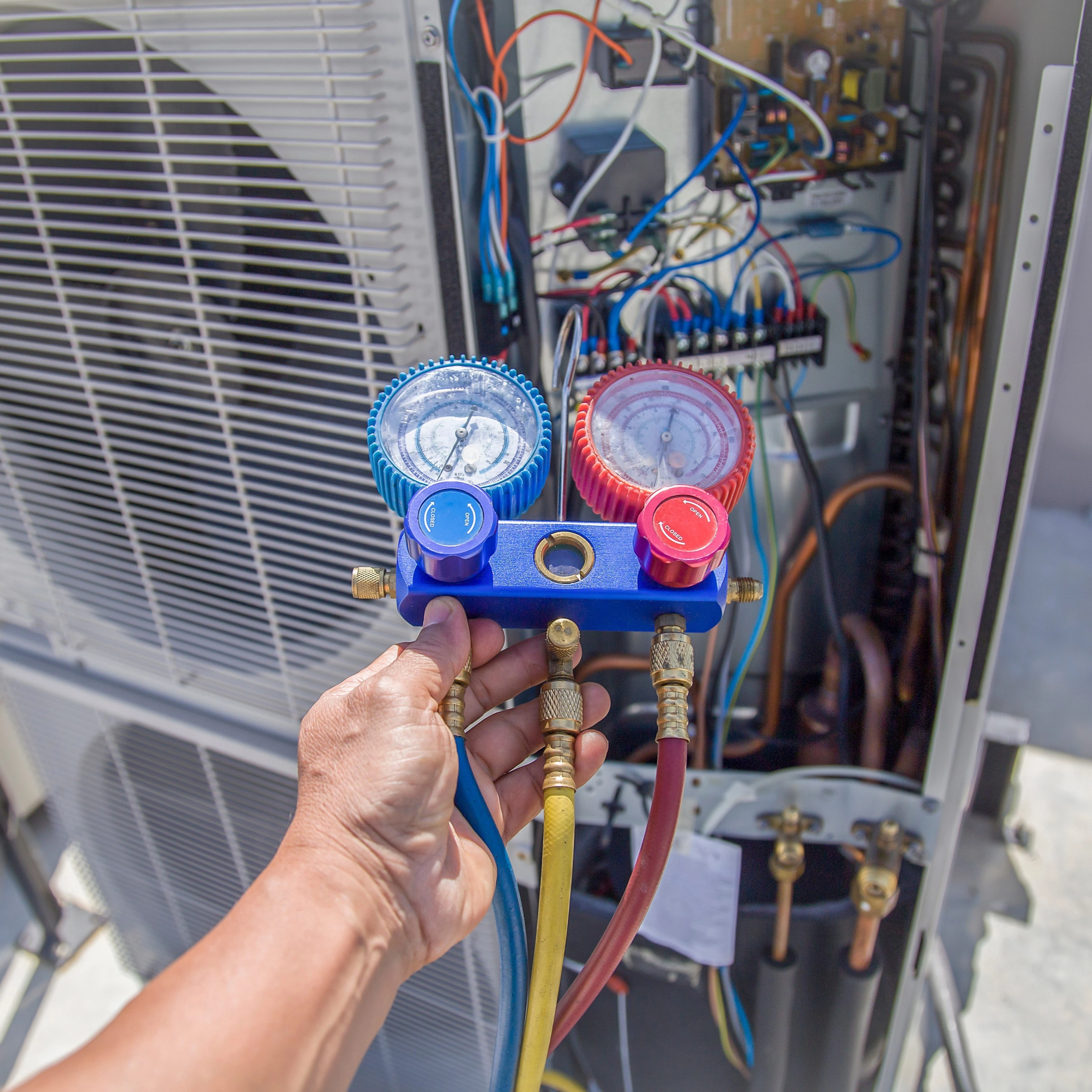 jarvish-hvac-ac-repair-service in boston