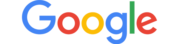 Google Logo