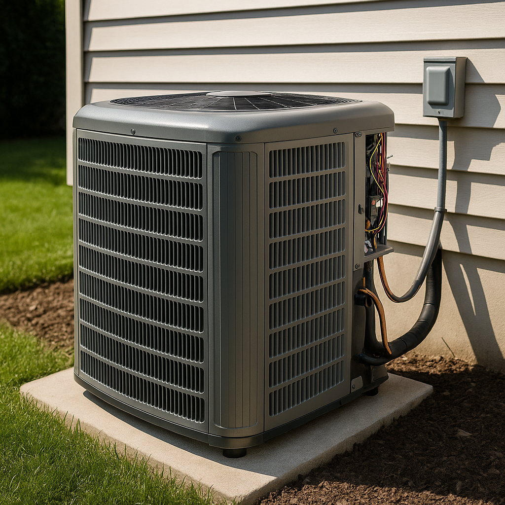 jarvish-hvac-ac-repair-service in boston