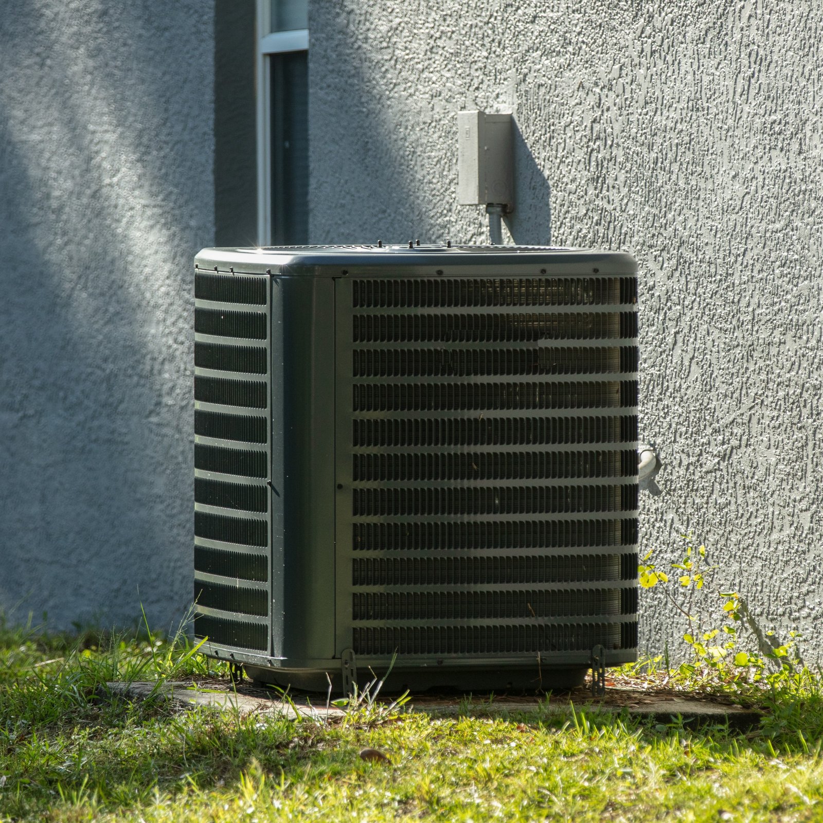 jarvish-hvac-ac-repair-service in milton